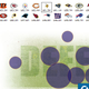 Illustration for article titled Cool Charts: NFL Team Salaries By Position